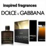 Discover the World of Scents with CHATLER Image 9