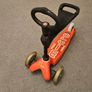 Mini Micro Scooter Image 8