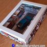 Rover SD1 3500 Model Image 3