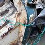 Land Rover Series III Image 3