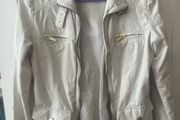 TH women's jacket size M