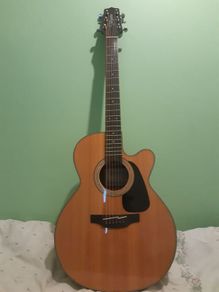 Acoustic