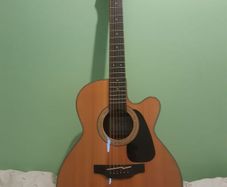 Acoustic