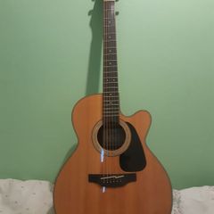 Acoustic