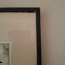 Art - Vintage Black and White Etching  ( Dorothy Woolard ) Image 4