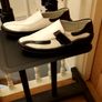 Be Me Shoes Image 8