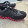Christian Louboutin's shark runners new Image 4