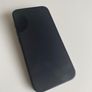 iPhone 16 Image 2