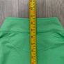 Peter Millar Half Zip Golf Jumper Mens XL Image 7