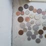 Coin Collection Image 5