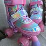 Roller Skates Image 4