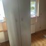 bedroom furniture Image 3