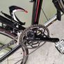 Giant defy Image 8