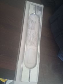 handle