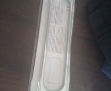 handle
