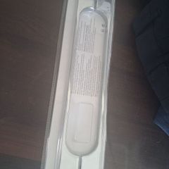 handle
