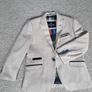 Boy's communion/occasion suit Image 8