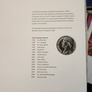Royal Hibernian Academy 179th  Annual Exhibition Catalogue 2009. First Edition Large Volume Paperback In Very Good Condition. Image 3