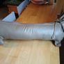 Rare "Dachshund" Hip Bag Image 3