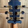 Lowden O50c Acoustic Guitar Image 4