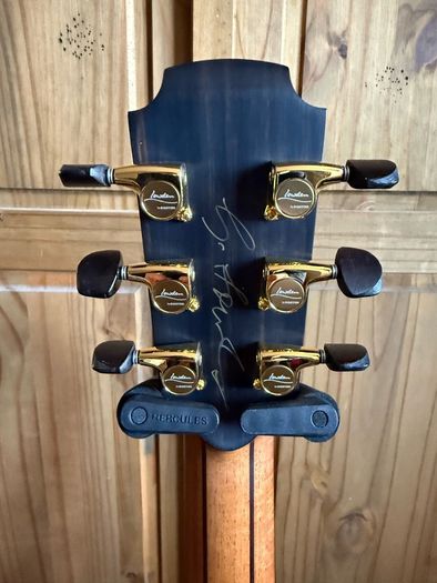 Lowden O50c Acoustic Guitar