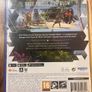 Horizon Forbidden West - PS5 Image 2