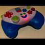 vtech Baby Sing-Along Spinning Wheel Bundle Image 8