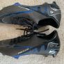 Nike Zoom Mercurial football boots Image 4