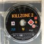 Killzone 2 [2009] (Playstation 3 Game) Image 4