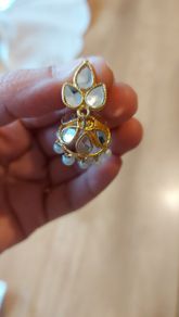 earings