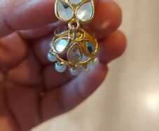 earings