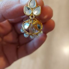 earings