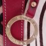Ladies Handbags Reduced Image 2