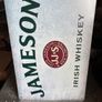 irish whiskey metal wall signs Image 3