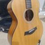 Taylor 114e Image 3