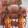 earrings Image 2
