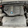 Breaking bmw 320d 2011 e90 M sport 381/5 n47d20c Image 3