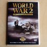 World War II documentaries (DVD) Image 10