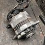 Cavalier Astra 1.7 isuzu TD alternator Image 2