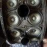pair bose 802 speakers Image 2