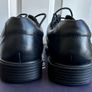 Boys leather shoe Image 3