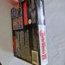 Castlevania IV 4 Super Nintendo Snes Arcade Retro Games Original Image 6