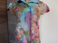 main image for ad Merino Wool  Vests