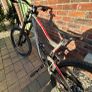 nukeproof Image 5