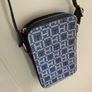 Tommy Hilfiger crossbody bag Image 4