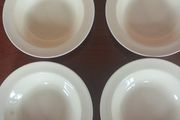 carrigaline pottery