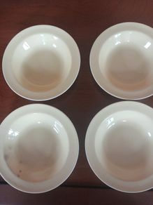 carrigaline pottery