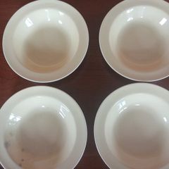 carrigaline pottery