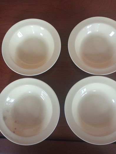 carrigaline pottery