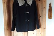 new ladies jacket